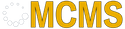 MCMS logo